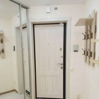 Сдается 2-х комнатная квартира, 44,8 м²