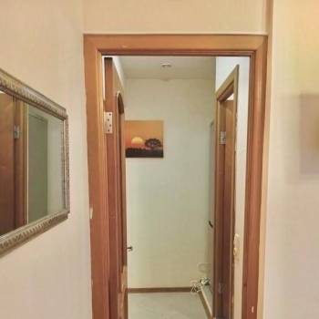 Сдается 2-х комнатная квартира, 44,8 м²
