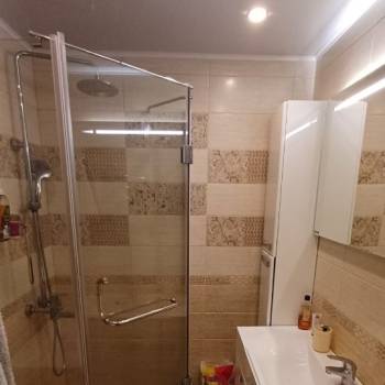 Продается 3-х комнатная квартира, 79 м²