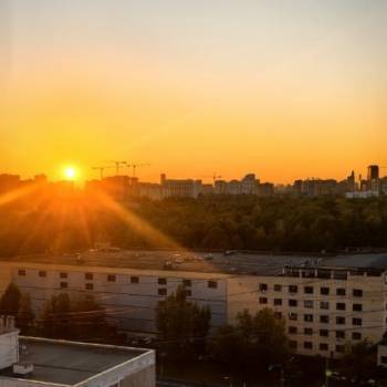 Продается 3-х комнатная квартира, 65,8 м²
