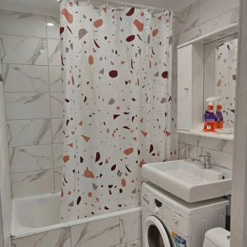 Сдается 1-комнатная квартира, 29 м²
