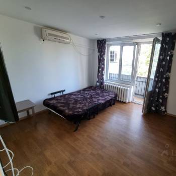 Сдается 2-х комнатная квартира, 37,2 м²