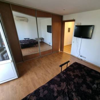 Сдается 2-х комнатная квартира, 37,2 м²