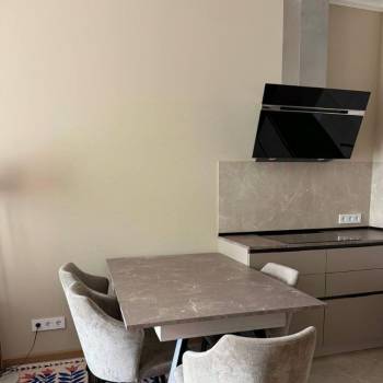 Сдается 2-х комнатная квартира, 44 м²