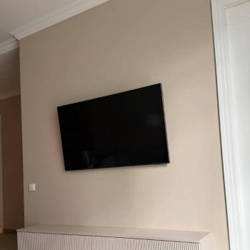 Сдается 2-х комнатная квартира, 44 м²