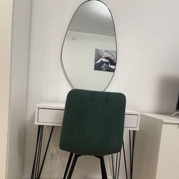 Сдается 1-комнатная квартира, 23,3 м²