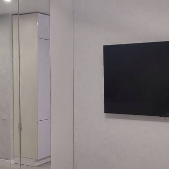 Сдается 1-комнатная квартира, 24 м²