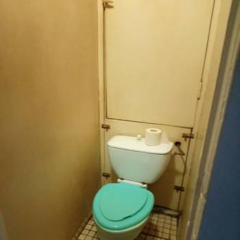 Сдается 2-х комнатная квартира, 48 м²