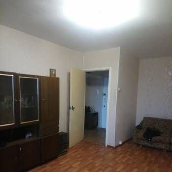 Сдается 2-х комнатная квартира, 48 м²