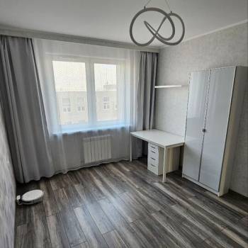 Сдается Многокомнатная квартира, 82,3 м²