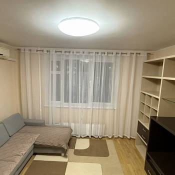 Сдается Многокомнатная квартира, 60,1 м²