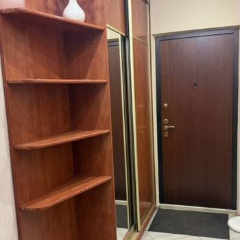 Сдается Многокомнатная квартира, 60,1 м²