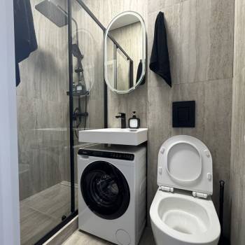 Сдается 1-комнатная квартира, 14,6 м²