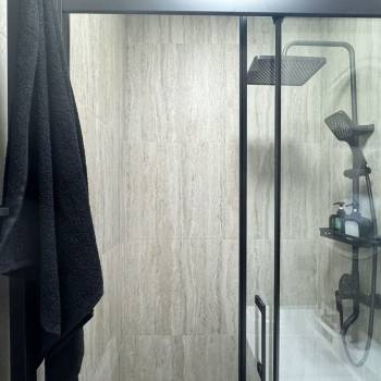 Сдается 1-комнатная квартира, 14,6 м²