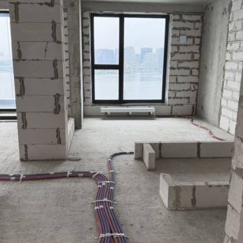 Продается 3-х комнатная квартира, 86,8 м²