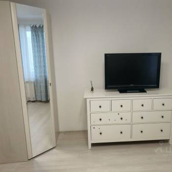 Сдается 2-х комнатная квартира, 58,8 м²