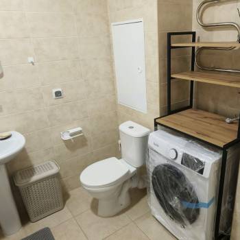 Сдается 2-х комнатная квартира, 58,8 м²