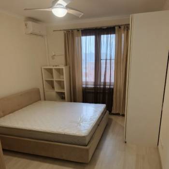 Сдается 2-х комнатная квартира, 58,8 м²