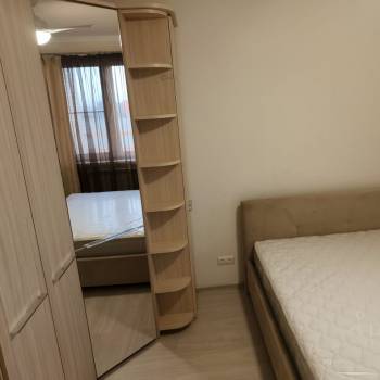 Сдается 2-х комнатная квартира, 58,8 м²