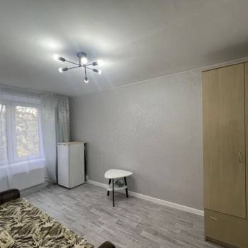 Сдается 1-комнатная квартира, 24 м²