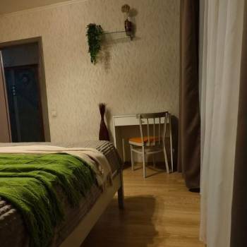 Сдается 2-х комнатная квартира, 40 м²
