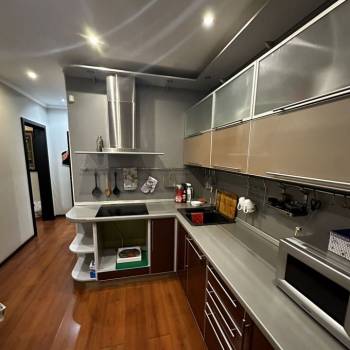Продается 2-х комнатная квартира, 52,1 м²