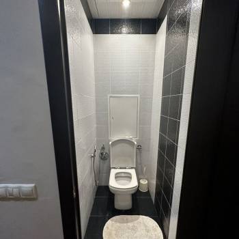 Продается 2-х комнатная квартира, 52,1 м²