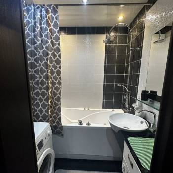 Продается 2-х комнатная квартира, 52,1 м²