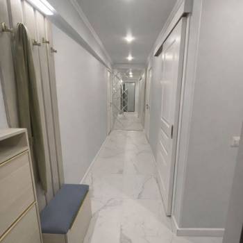 Продается 3-х комнатная квартира, 60 м²