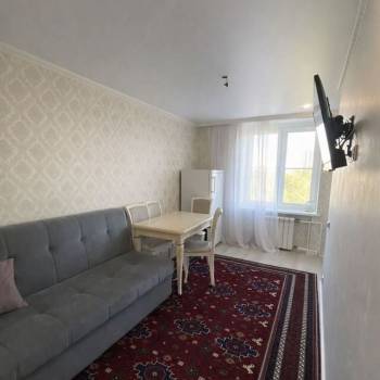 Продается 3-х комнатная квартира, 60 м²