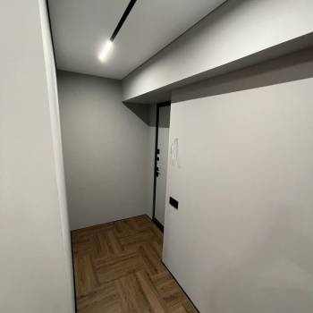 Продается 1-комнатная квартира, 30 м²