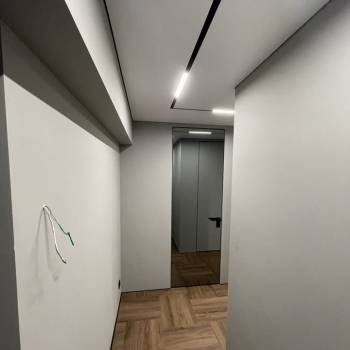 Продается 1-комнатная квартира, 30 м²