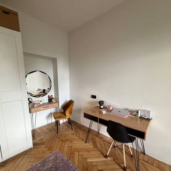 Продается Многокомнатная квартира, 98 м²