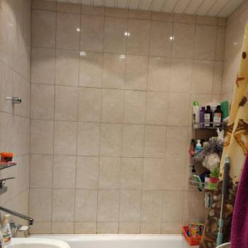 Продается 2-х комнатная квартира, 52 м²