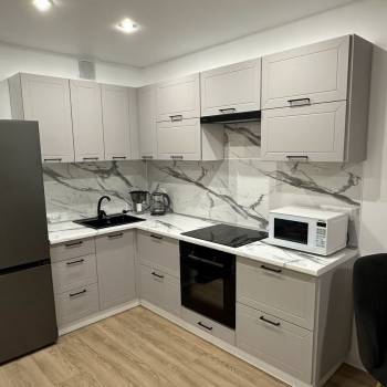 Сдается 1-комнатная квартира, 33,8 м²