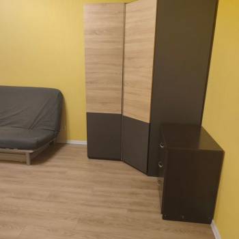 Сдается 2-х комнатная квартира, 58 м²
