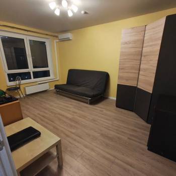 Сдается 2-х комнатная квартира, 58 м²