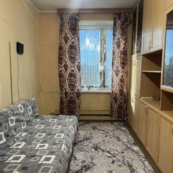 Сдается Комната, 13 м²