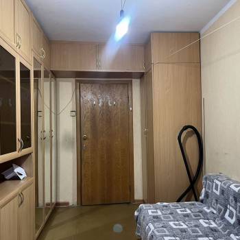 Сдается Комната, 13 м²