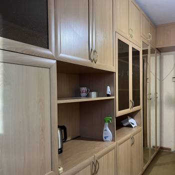 Сдается Комната, 13 м²