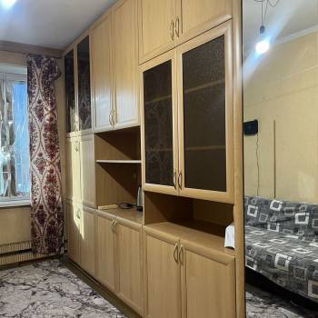 Сдается Комната, 13 м²