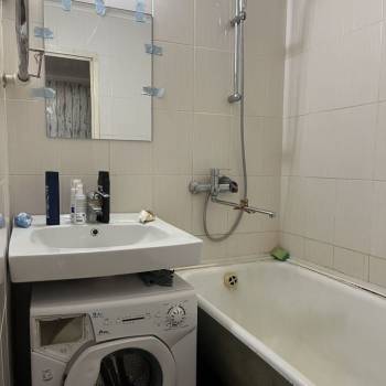 Сдается Комната, 13 м²