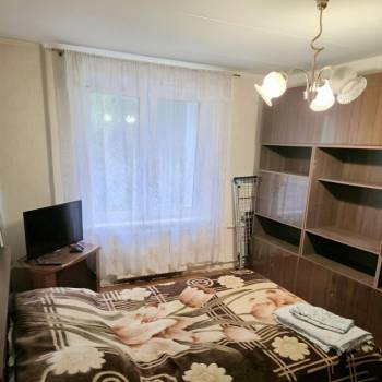 Сдается Комната, 63 м²