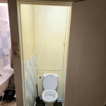Сдается Комната, 63 м²