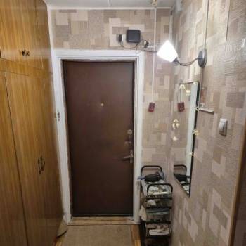 Сдается Комната, 63 м²