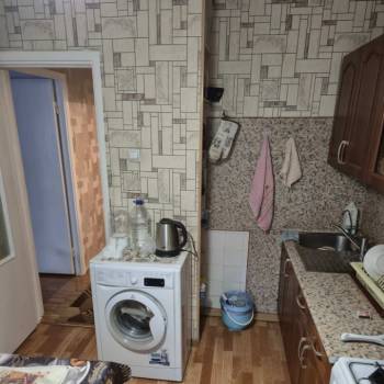 Сдается Комната, 63 м²
