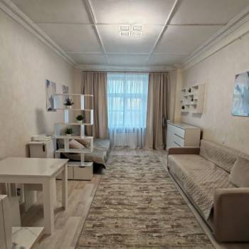 Сдается Комната, 23 м²