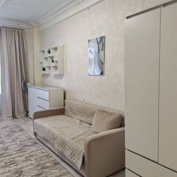 Сдается Комната, 23 м²