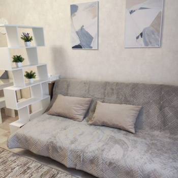 Сдается Комната, 23 м²