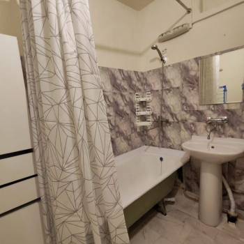 Сдается Комната, 23 м²